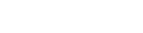 哈尔滨移动公厕.png