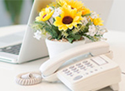 哈尔滨移动厕所